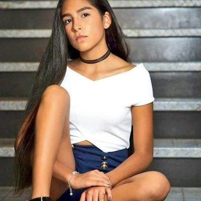 Commit Teen model shannon Phrase opinion Teen model shannon