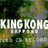 @kingkongsapporo