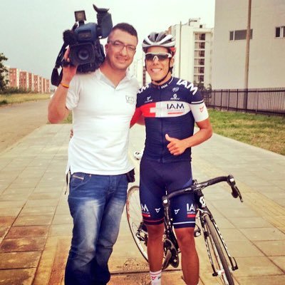 johnarcos80's profile picture. Vivir con el alma día a día