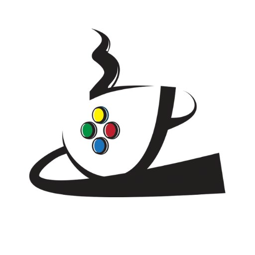 thirdcupstudios's profile picture. ☕️😁🎮