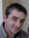 IoT CTO EdgeMethods