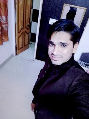 Ravindra5375's profile picture. salute 🇮🇳indian force's  !!!! 🙏  जय श्री राम