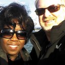 Ryan Mapes - @ryjan2000 - Twitter