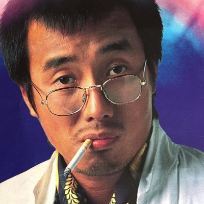 長渕組 Stakare1987 Twitter 長渕組 Stakare1987 Twitter