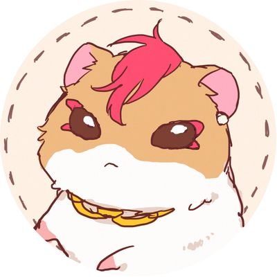 すだちさんのプロフィール画像