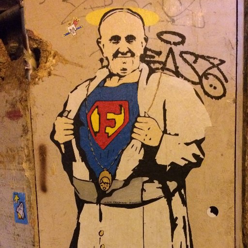 PopeDupontCircl's profile picture. Biking, living and eating in Dupont Circle #bikedc