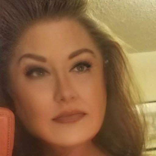 Author - Shoe Addict - Humanist - Wanton Sex Goddess - Manager of the Minions - and always, the myth, the LEGEND https://t.co/wExjPfsEXa