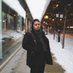 Eric Mercado (@m3rcado) Twitter profile photo Eric Mercado (@m3rcado) Twitter profile photo