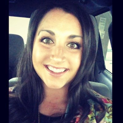 meaganheath21's profile picture. |Philippians 1:6|Wife|Dog Mom|Teacher|NeSmith Elementary|