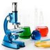 Scientific Tidbits (@scientificbits) Twitter profile photo Scientific Tidbits (@scientificbits) Twitter profile photo