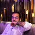 Dr Sunit Lokwani (@drsunitlokwani) Twitter profile photo Dr Sunit Lokwani (@drsunitlokwani) Twitter profile photo