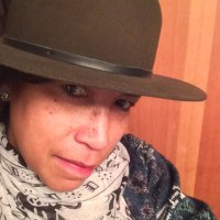Robin Claire (@rcbarneswriter) Twitter profile photo
