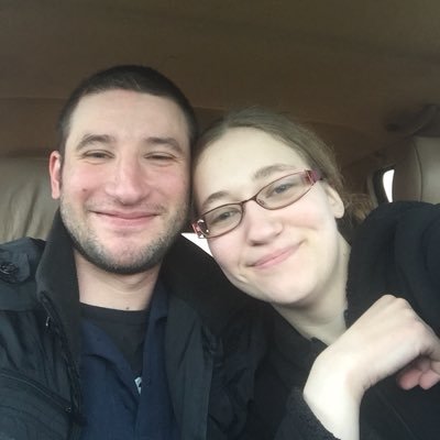 bensweigart's profile picture. 