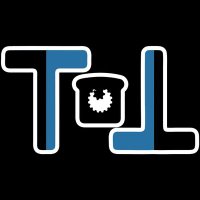 Toaster Tech (@toastertech) 's Twitter Profile