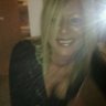 SarahVargo2's profile picture. I'm an internet marketer X model X promotions work the radio station and sing in a rock band