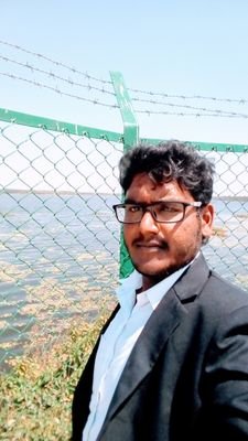 ezekielanil's profile picture. Advocate