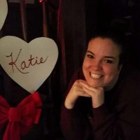 Katie Hindman(@KtHindman34) 's Twitter Profileg