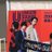 548humming_bird