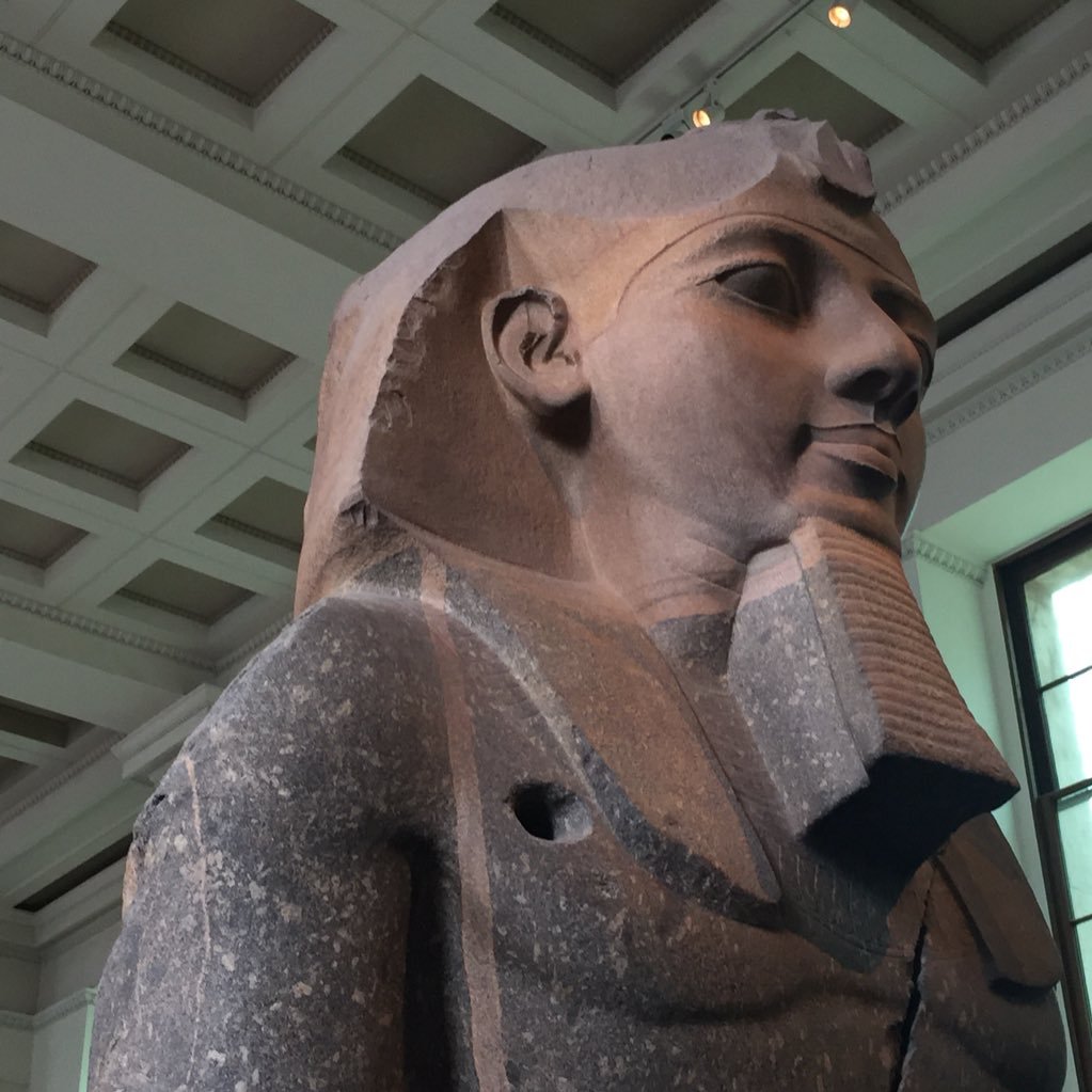 P_Prowler74's profile picture. 