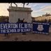 Graeme (@graeme_w_1878) Twitter profile photo Graeme (@graeme_w_1878) Twitter profile photo