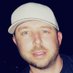 Brian Downey (@drudowns) Twitter profile photo Brian Downey (@drudowns) Twitter profile photo