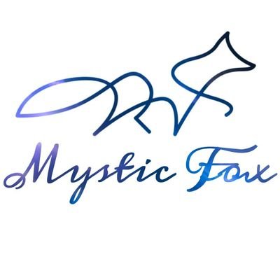 An online store with accessories, unique jewelry, & electric taste in clothing. https://t.co/kDTGe1mwQx