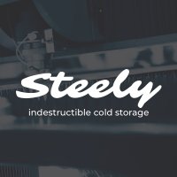 Durable Crypto Backups (@steelyhq) 's Twitter Profile