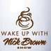 Nick Brown (@nickbrownshow) Twitter profile photo Nick Brown (@nickbrownshow) Twitter profile photo