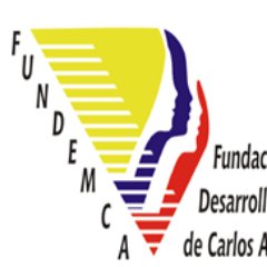 Fundemca