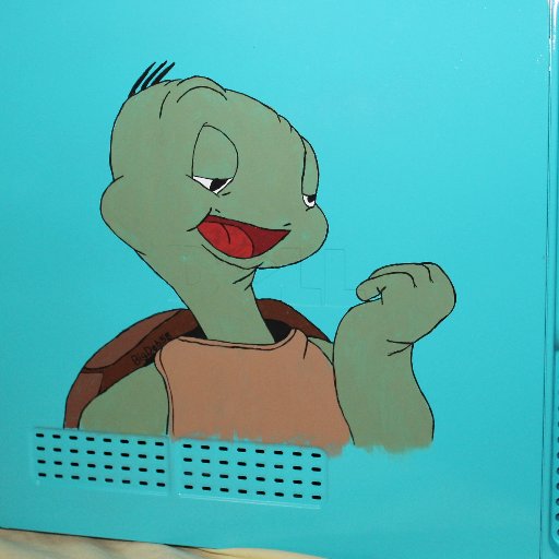 This is the official Twitter of the Fayetteville Christmas Computer Giveaway!