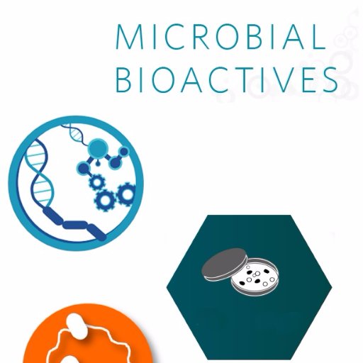 MicroblBioactv Profile Picture