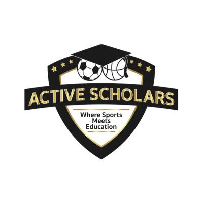 active_scholars Profile Picture