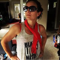 Dr. #BlackLivesMatter Cassin Sackett (@lorencsackett) 's Twitter Profile Photo Dr. #BlackLivesMatter Cassin Sackett (@lorencsackett) 's Twitter Profile Photo