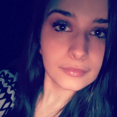 kelseymarie1718's profile picture. 22, Tyler💙I dont trust many people Stand up for what u believe in you can do anything you set your mind to it