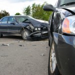 Car accidents happen more frequent that you think! Did you know that on average every 2 minutes there is a car crash?