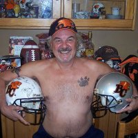 Tom Frederick (@tomfrederick17) 's Twitter Profile