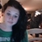 JamieBoo95's profile image