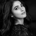 Sakthi Priya (@sakthisexsakthi) Twitter profile photo Sakthi Priya (@sakthisexsakthi) Twitter profile photo