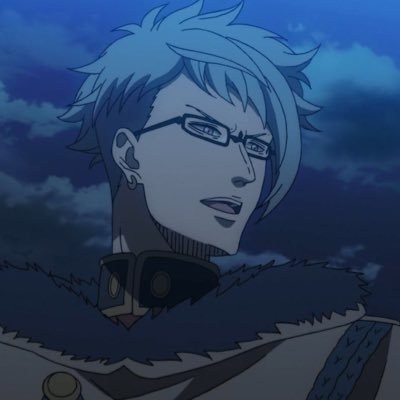クラウス リュネット B C Klaus Twitter クラウス リュネット B C Klaus Twitter