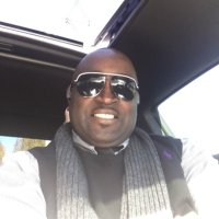 DARRELL (@infinitient225) 's Twitter Profile