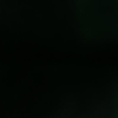 Si_ys09's profile picture. 