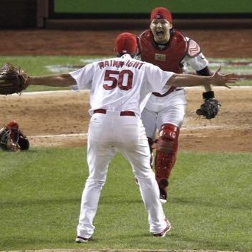 cards2018arob's profile picture. 