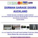 nick dee - @dormandoors - Twitter