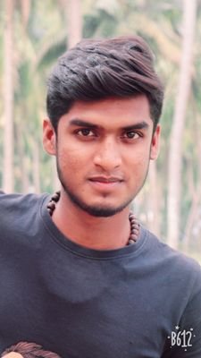 ➡️I am Surya😎 👧girls call me Symon 😊🖤I am not a common boy 😊 something special for me ✌⚠️