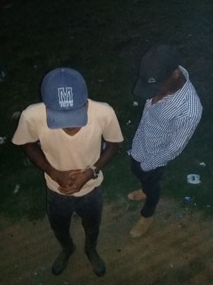 MatlakalaThape1's profile picture. I wish you knew