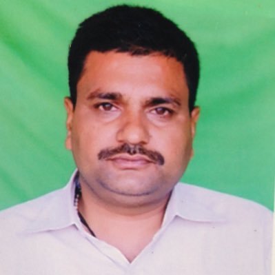 vedpark20232125's profile picture. 