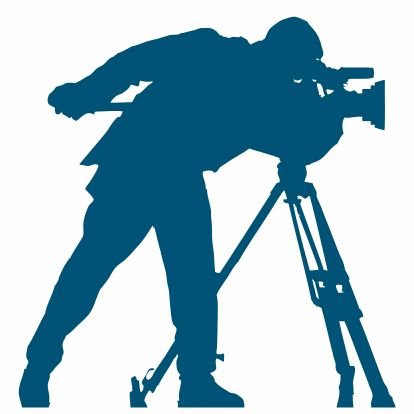 vinith_e's profile picture. 