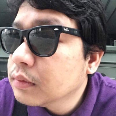 thomascabigting's profile picture. Choose again -- #hyperioncantos