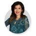 Sandy Carrillo (@love2teachpk2) Twitter profile photo Sandy Carrillo (@love2teachpk2) Twitter profile photo