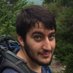 Aloni Cohen (@aloni_bologna) Twitter profile photo Aloni Cohen (@aloni_bologna) Twitter profile photo
